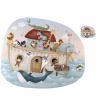 LITTLE DUTCH PUZZLE MAXI NOEMOVA ARCHA