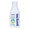 Lactovit vyživující sprchový gél 500 ml