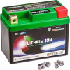 SKYRI BATTERY HJ01 LITHIUM