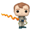 Funko The real Ghostbusters POP! Plus Animation Vinyl Figurky Ray Stantz 9 cm