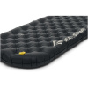 SEA TO SUMMIT Ether Light XR Pro Insulated matrace ASC