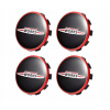 Dekielek MINI 56 mm miniworks znaczki mini F54 F55 F56 F57 F60