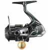Naviják Shimano Cardiff XR C2000S