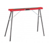 Levior Koza skladacia kovová 2ks 100x80cm 125kg