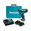 Makita DF032DSAE skrutkovač 12V, 2,0Ah