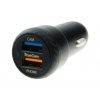 TrueCam rychlonabíječka TRCFASTCHARGER