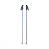 Bežecké palice Black Diamond DISTANCE CARBON Running Poles