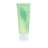Elizabeth Arden Green Tea Energizing kúpeľový a sprchový gél 200 ml