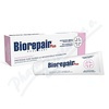 COSWELL BioRepair Plus Parodontgel zubní pasta 75ml