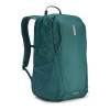 Thule EnRoute Mallard Green 23 l