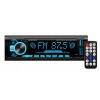 Automobilové rádio NAVITEL RD5 1-DIN