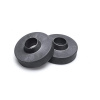 ST Suspensions podložky pro zvýšení vozu pro Seat Toledo III (5P2), +30 mm