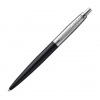 Parker 1502/1268358 Jotter XL Richmond Matte Black CT