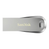 SanDisk Cruzer Ultra Luxe 64GB SDCZ74-064G-G46