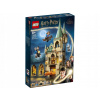 LEGO Harry Potter 76413 Izba želaní