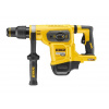 DeWalt DCH481N