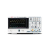 Osciloskop UNI-T UPO1102