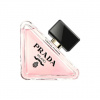 Prada Paradoxe Virtual Flower EdP Vôňa 90 ml