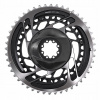Sram Red Road 2s DM 48-35T sada prevodníkov