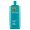 Mlieko po opaľovaní Piz Buin AFTER SUN 200 ml