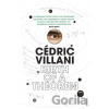 Birth of a Theorem - Cedric Villani
