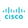 Cisco CP-8800-V-KEM-3PC expanzní modul pro 8865 CP-8800-V-KEM-3PC=
