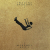 LP platne Imagine Dragons Mercury - Act 1 (LP)