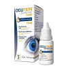 Simply You Ocutein Sensitive očné kvapky 15 ml
