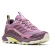 Merrell Moab Speed 2 GTX W J037846 - mauve 37