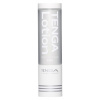 Tenga Lotion Mild