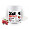 Creatine Monohydrate VALKNUT 500 g více príchuti Obsah balenia: 500 g, Príchuť: Granátové jablko