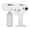 DISCIDE Aplikačný prístroj na dezinfekciu DISICIDE Plus+ Spray machine
