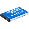 AVACOM GSSA-2710-1000A