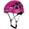 CAMP Prilba Camp Ikon Nova fuchsia, Veľkosť prilba S