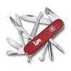 Victorinox 1.4733.72 Fisherman, 91 mm, červený