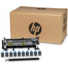 HP Súprava na údržbu LaserJet CF065A 220 V (CF065A)