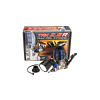 Traxxas motor TRX 2.5R IPS s ťahovým štartérom (TRA5207R,TRX5207R)