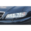 RDX Racedesign přední mračítka (ABS plast) Opel Omega B Facelift -- od roku výroby 1999-