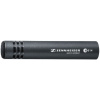Sennheiser E614