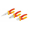 Bosch 1600A02NG0