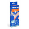 Laboratoires URGO HEALTHCARE URGO Bradavice Kryoterapeutický prípravok na zmrazenie bradavíc 1x38 ml