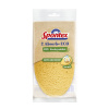 Spontex Čistiace hubky Absorb+ Eco, 2 ks