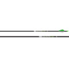 Trubka/Šíp na lov EASTON AXIS 5mm 260/300/340/400/500/600/700 - lovecký superpevný šíp