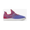 DIAMOND topánky - All Day Purple (PUR) veľkosť: 44