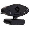 AROZZI webová kamera OCCHIO True Privacy/ Full HD/ USB/ autofocus/ mikrofon AZ-OCCHIO