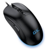 Genius GX GAMING Scorpion M500 31040011400