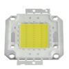 SMD LED Dióda 30W, Ľadová biela 20000K