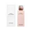 Telové mlieko Narciso Rodriguez All Of Me 200 ml