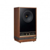 Repro sloupové:Fyne Audio Vintage Classic XII / 2ks