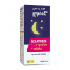 Barnys HypnoX® Melatonin, L-tryptofan a bylinky 30 kapslí